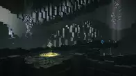 Mato Anomalies screenshot 5
