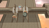 Ballance screenshot 6