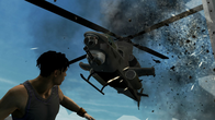Saints Row 2 screenshot 6