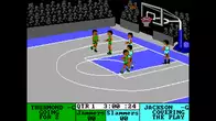 Fast Break screenshot 4