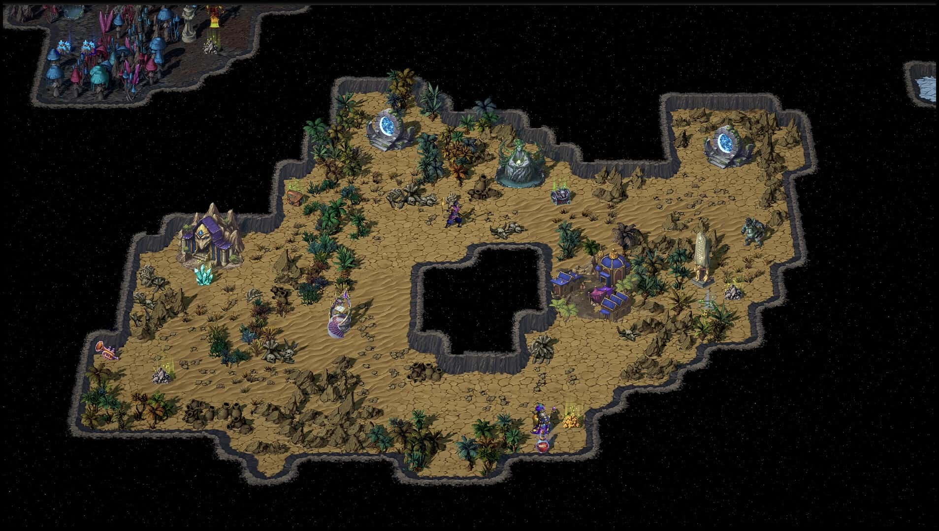 #4. Stormbinders (GOG) De: Slitherine Ltd.