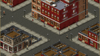 Gangsters: Organized Crime screenshot 12