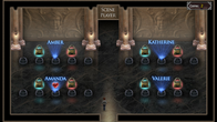 Lust Epidemic screenshot 5