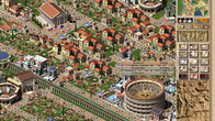 Caesar 3 screenshot 11