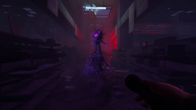 In Sound Mind screenshot 3