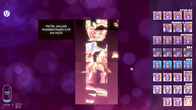 Hentai Mosaique Puzzle screenshot 8