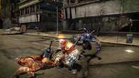 Darksiders Warmastered Edition screenshot 12