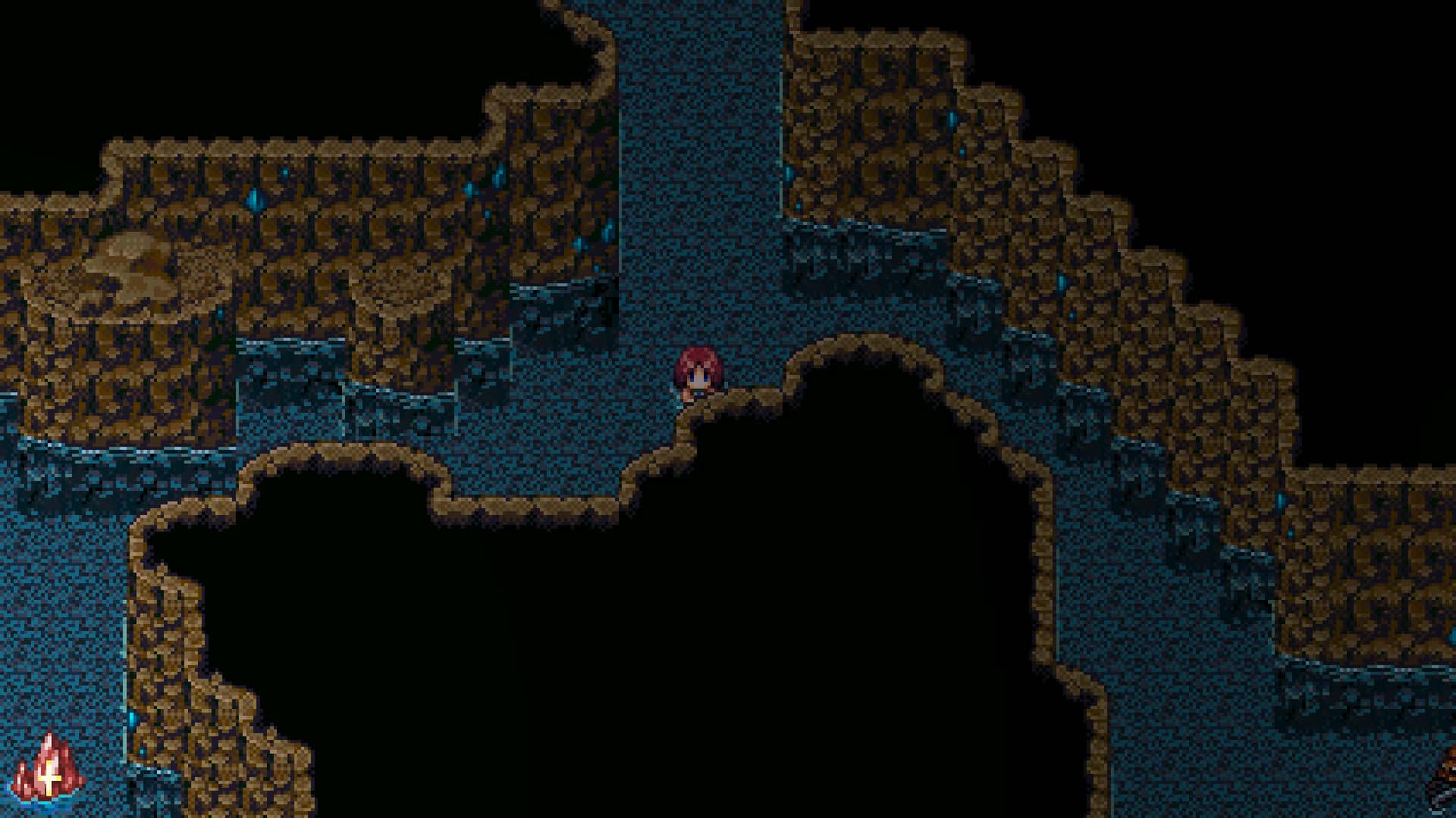 #7. Ara Fell: Enhanced Edition (GOG) 由: DANGEN Entertainment