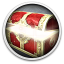 Ys IX: Monstrum Nox - Consumable Bundle