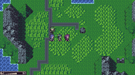 False Skies screenshot 1