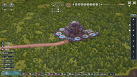Per Aspera screenshot 4