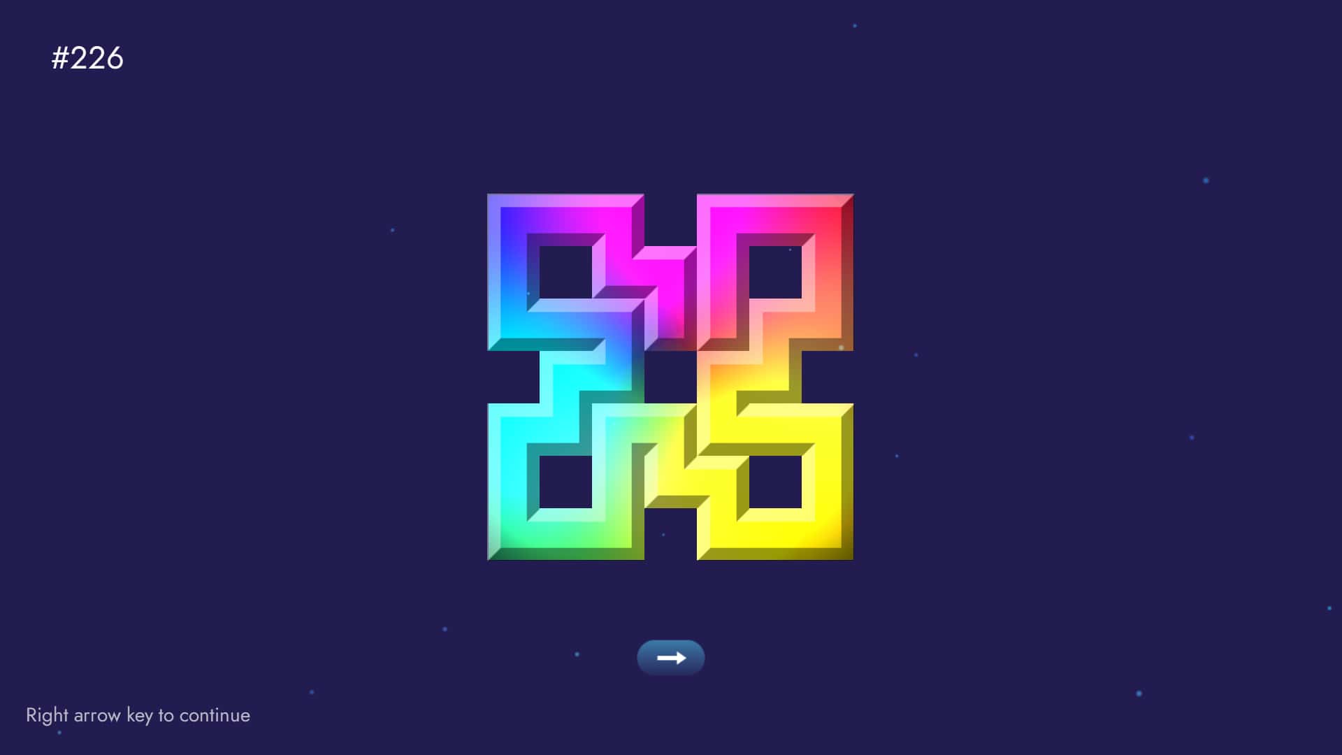 #5. Swipepi (GOG) 来自: AleC Games