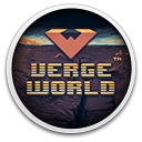 VergeWorld