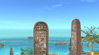 Timelapse screenshot 7
