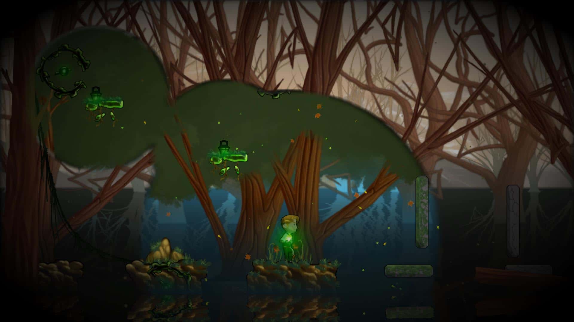 #9. Schein (GOG) โดย: Zeppelin Studio