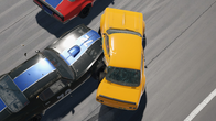 Wreckfest screenshot 8