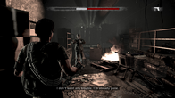 I Am Alive screenshot 6