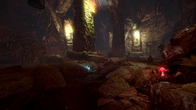 Ghost of a Tale screenshot 12