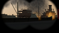 Silent Hunter® 2 screenshot 5