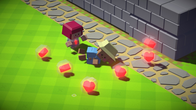 Autonauts screenshot 8