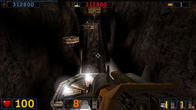 Serious Sam: The Second Encounter screenshot 12