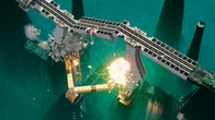 ABRISS - build to destroy screenshot 12