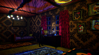 Jack Holmes: Master of Puppets screenshot 12