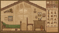 Potion Craft: Alchemist Simulator screenshot 2