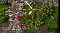Black Moon Chronicles screenshot 7