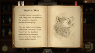 Strange Antiquities screenshot 3