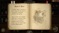 Strange Antiquities screenshot 3