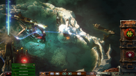 BEAUTIFUL DESOLATION Demo screenshot 10