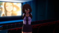 Pieces of my Heart screenshot 6