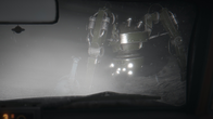 Hail to the Rainbow screenshot 5