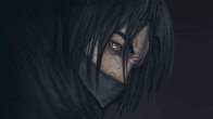 The Last Faith screenshot 1