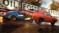 Wreckreation screenshot 9