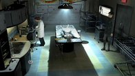 Still Life screenshot 1