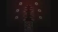 Dead of Darkness screenshot 6
