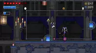 The Glitch Fairy screenshot 5