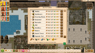 Queen's Wish 2: The Tormentor screenshot 6