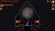 Dandara: Trials of Fear Edition screenshot 11