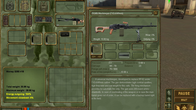 Brigade E5: New Jagged Union screenshot 8