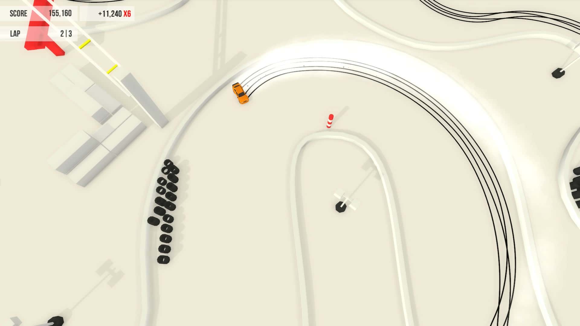 #9. Funselektor Bundle (GOG) 게시자: Funselektor Labs Inc.