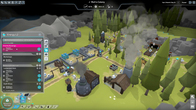 The Colonists screenshot 10