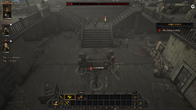 BEAST: False Prophet screenshot 9