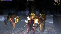Two Worlds Epic Edition screenshot 3