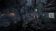 Enderal: Forgotten Stories screenshot 11