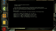 Omikron: The Nomad Soul screenshot 8