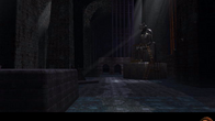 Schizm: Mysterious Journey screenshot 9