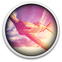 Screenshots (10) Pacific General